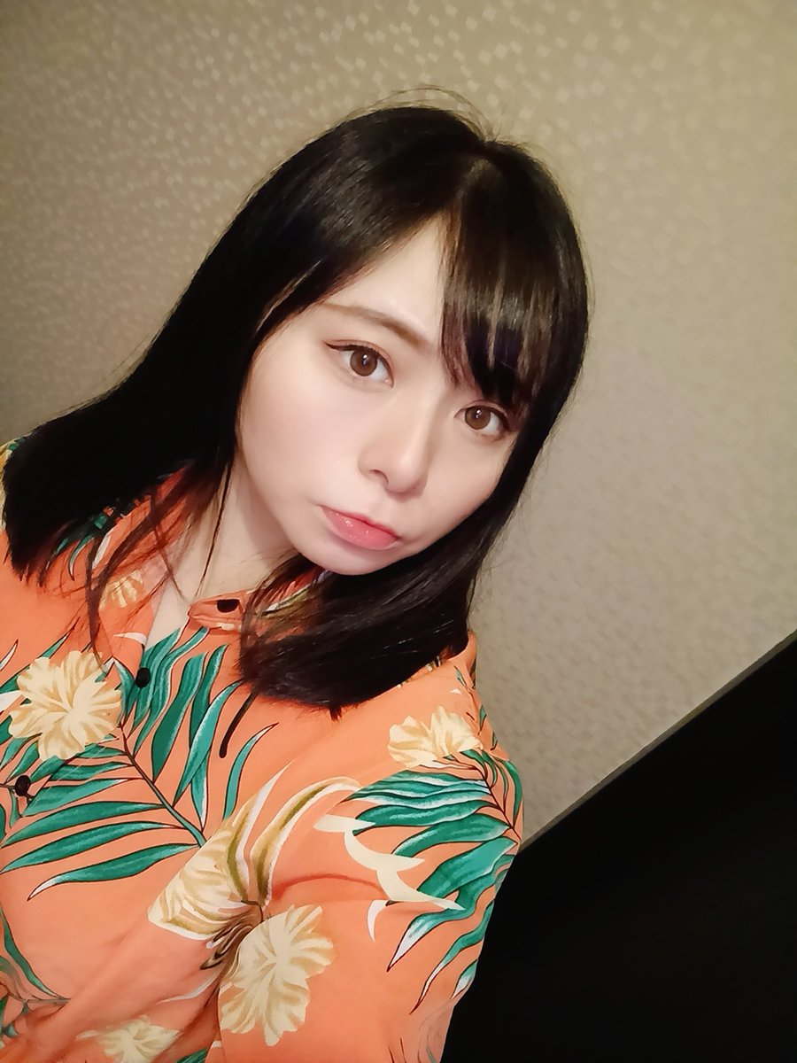 ちーちゃん@365日飲酒3年目🥃 (@chi_pi_0602) / Posts / X