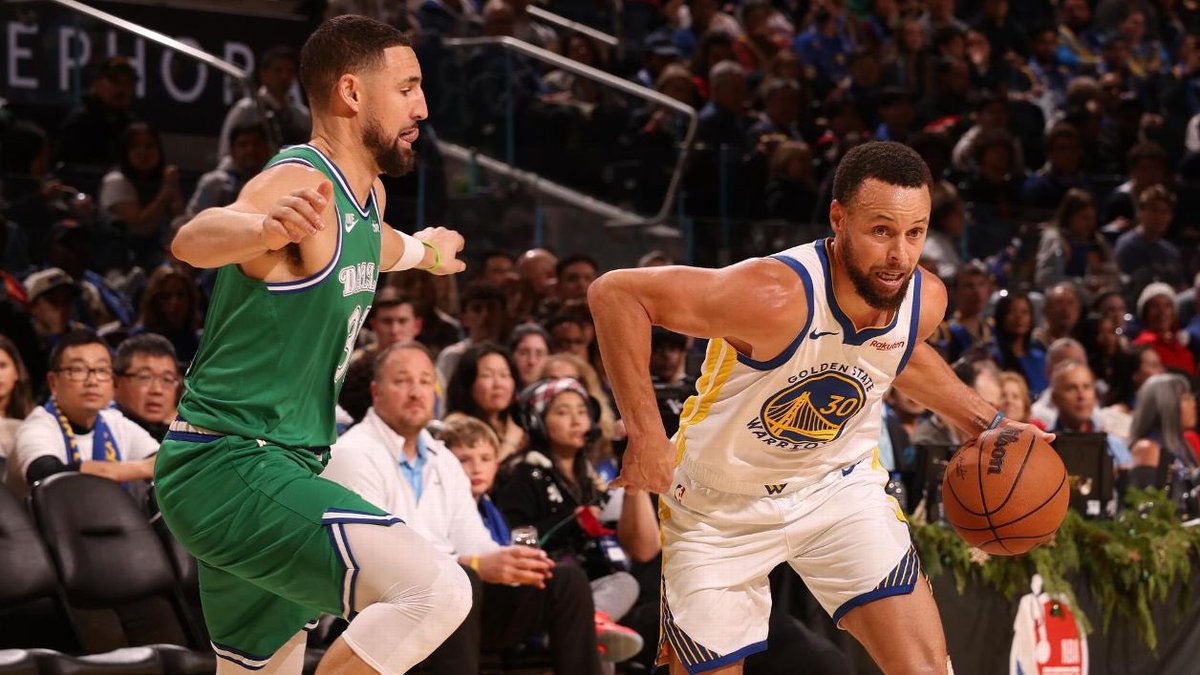 💎 PLAY OF THE DAY

$6,600 ➡️ $12,600

Sending to everyone who 𝗟𝗜𝗞𝗘 &amp; 𝗖𝗢𝗠𝗠𝗘𝗡𝗧
(must be following <a href="/GuGaBetss/">GuGa</a>)