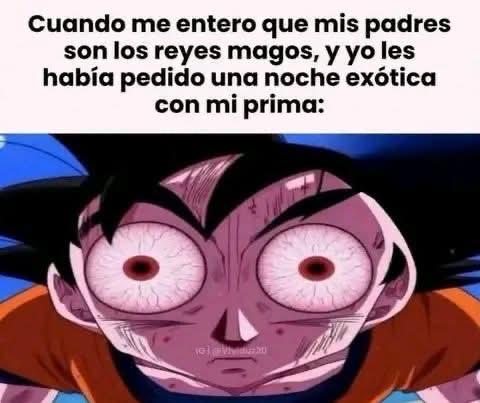 Ahí les hablan fosfo, fosfo... su costumbre