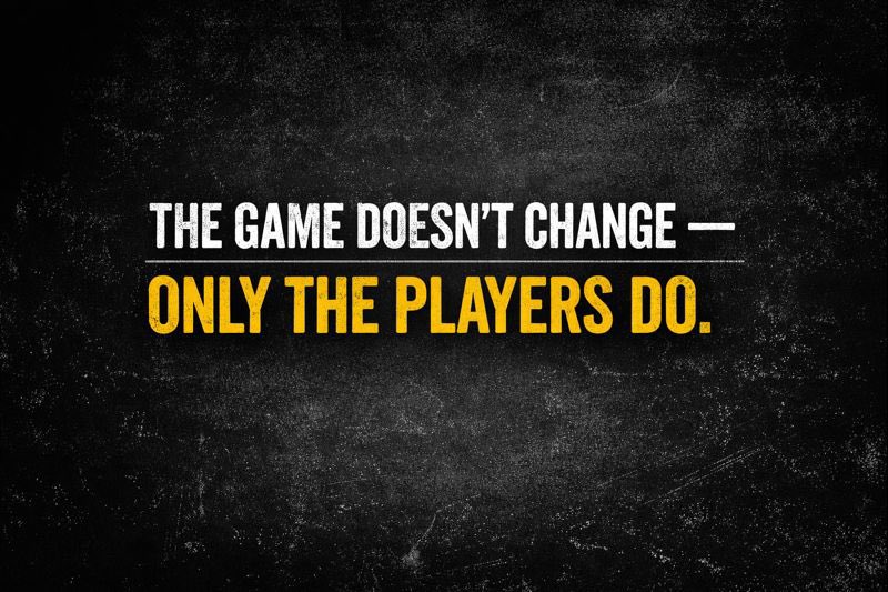 @UnmaskedLJB tweet media