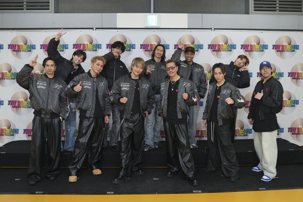 ayaka.gan.ryu (@ayakaaa0910) / Posts / X