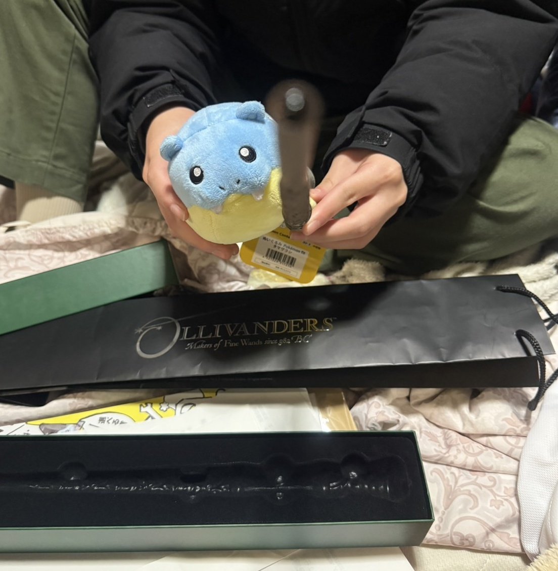 Cherry♪ (@neginoyome) / Posts / X