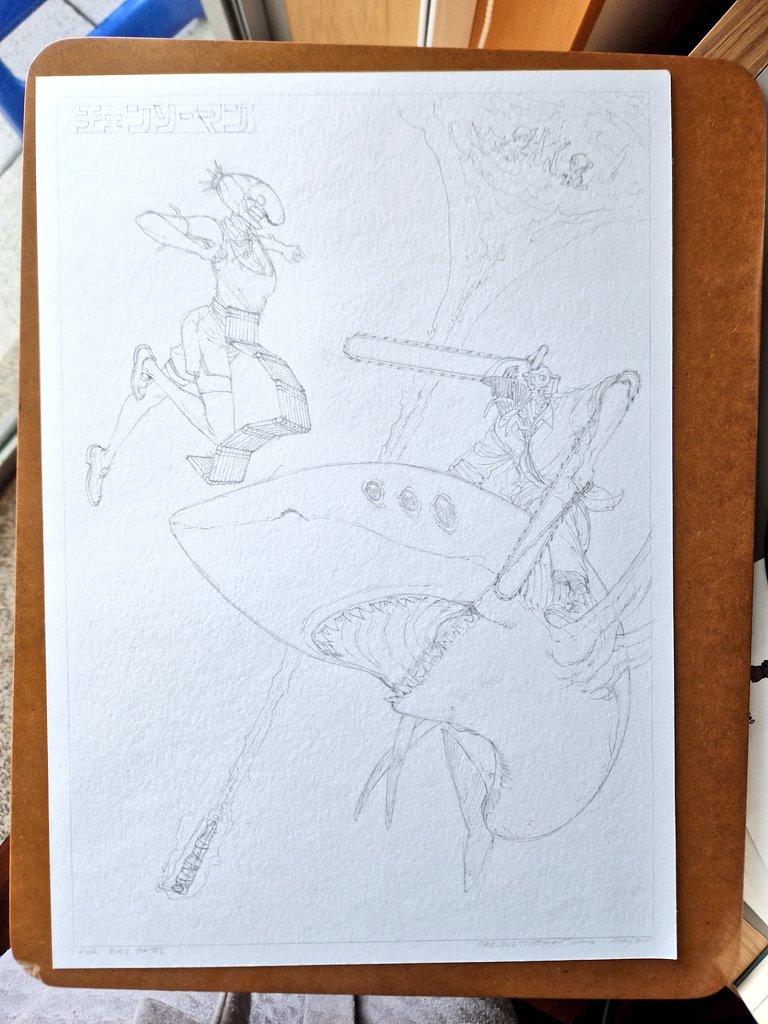 André Lima Araújo 🇵🇹 tweet media