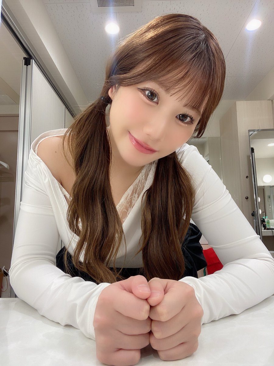 ✩ゆうこりん✩（感謝） ゆうこりん🐯2025.10.17CS優勝🦊2位 (@1yukorin) / Posts / X