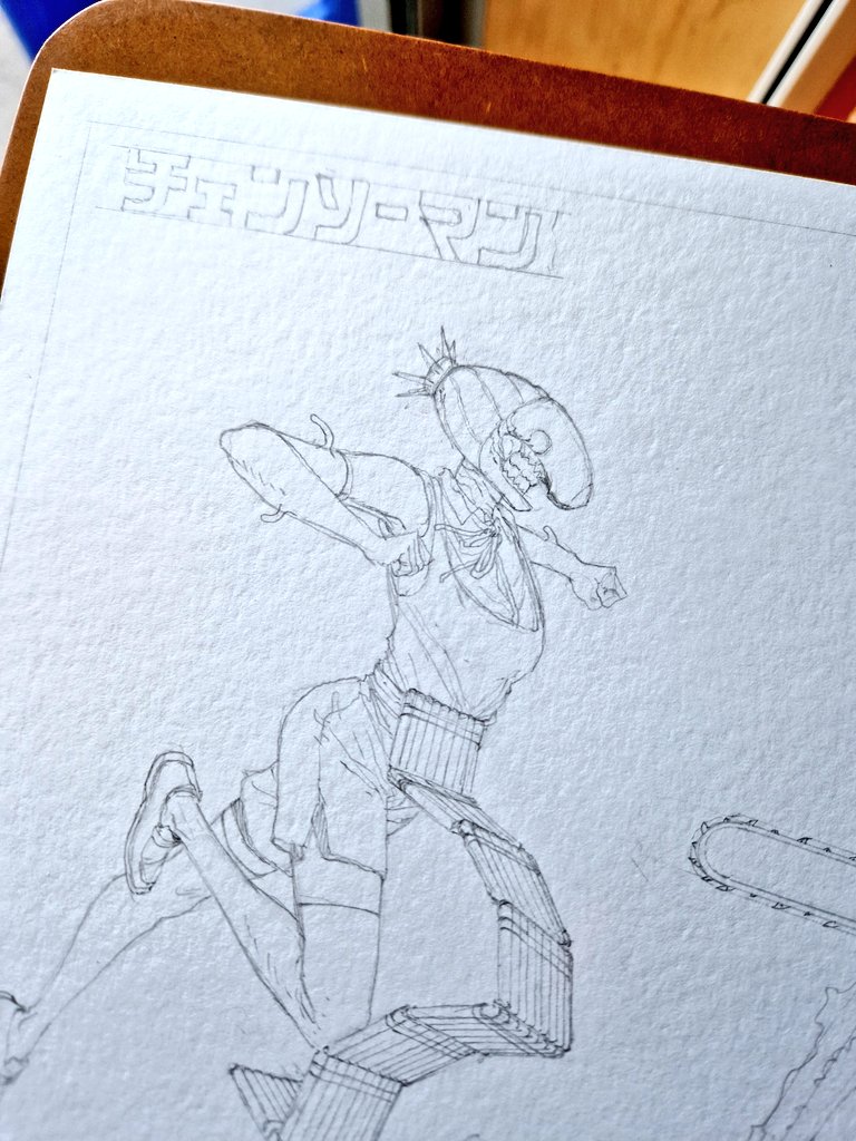 André Lima Araújo 🇵🇹 tweet media