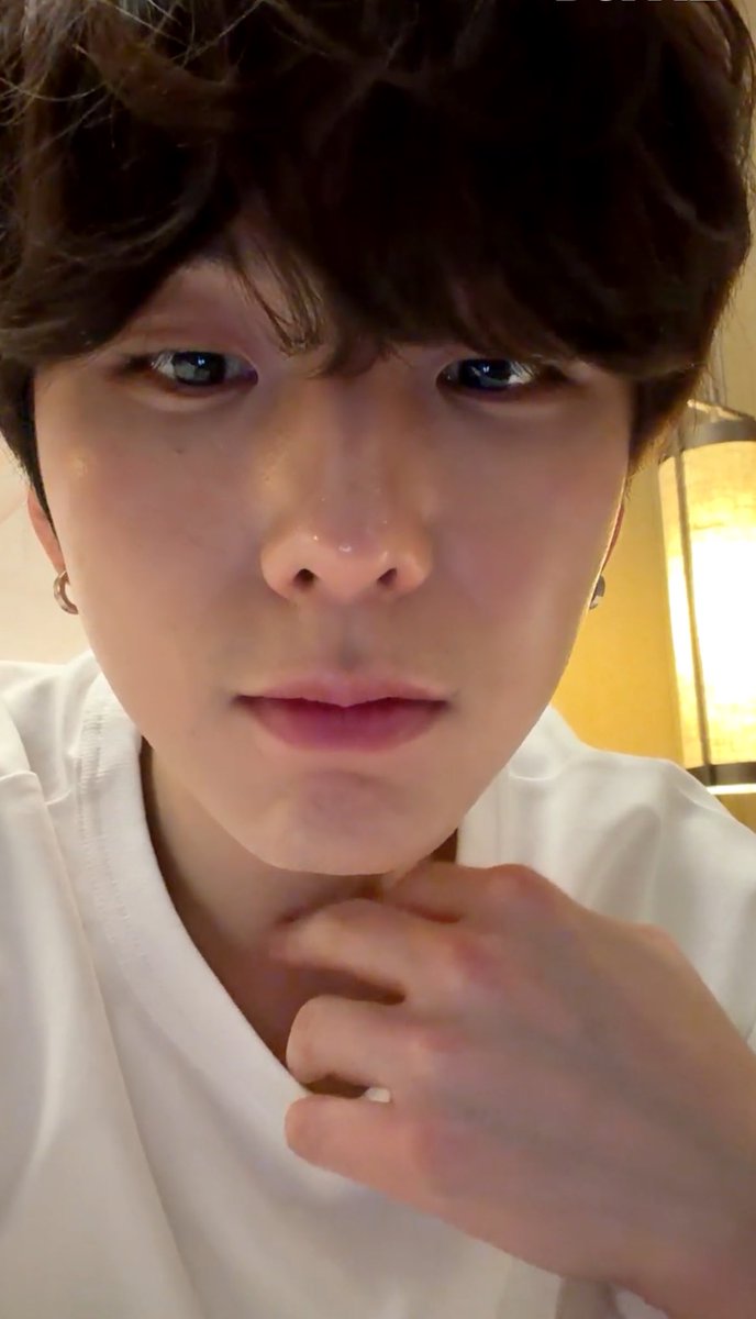recordkh_'s tweet photo. 뵤달란트 https://t.co/dqnjeOYWYF