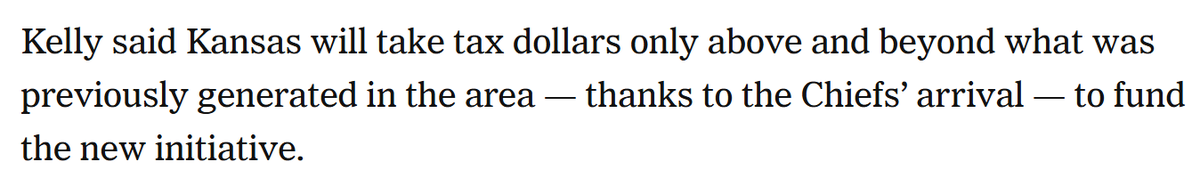 J.C. Bradbury tweet media