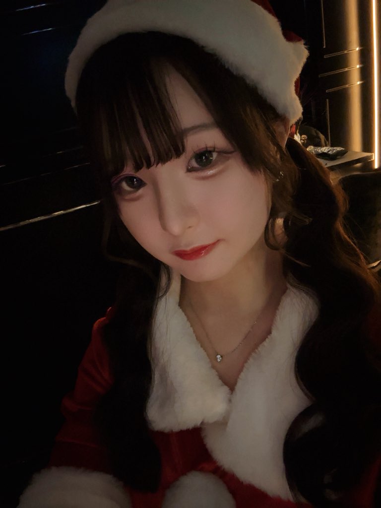 るる (@7x_doll) / Posts / X