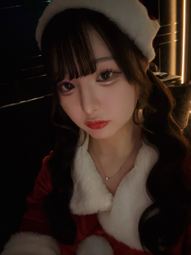 るとくん♡るるちゃん るるちゃんが撮ってくれたよ📸 アイスみたいなクリームが乗った