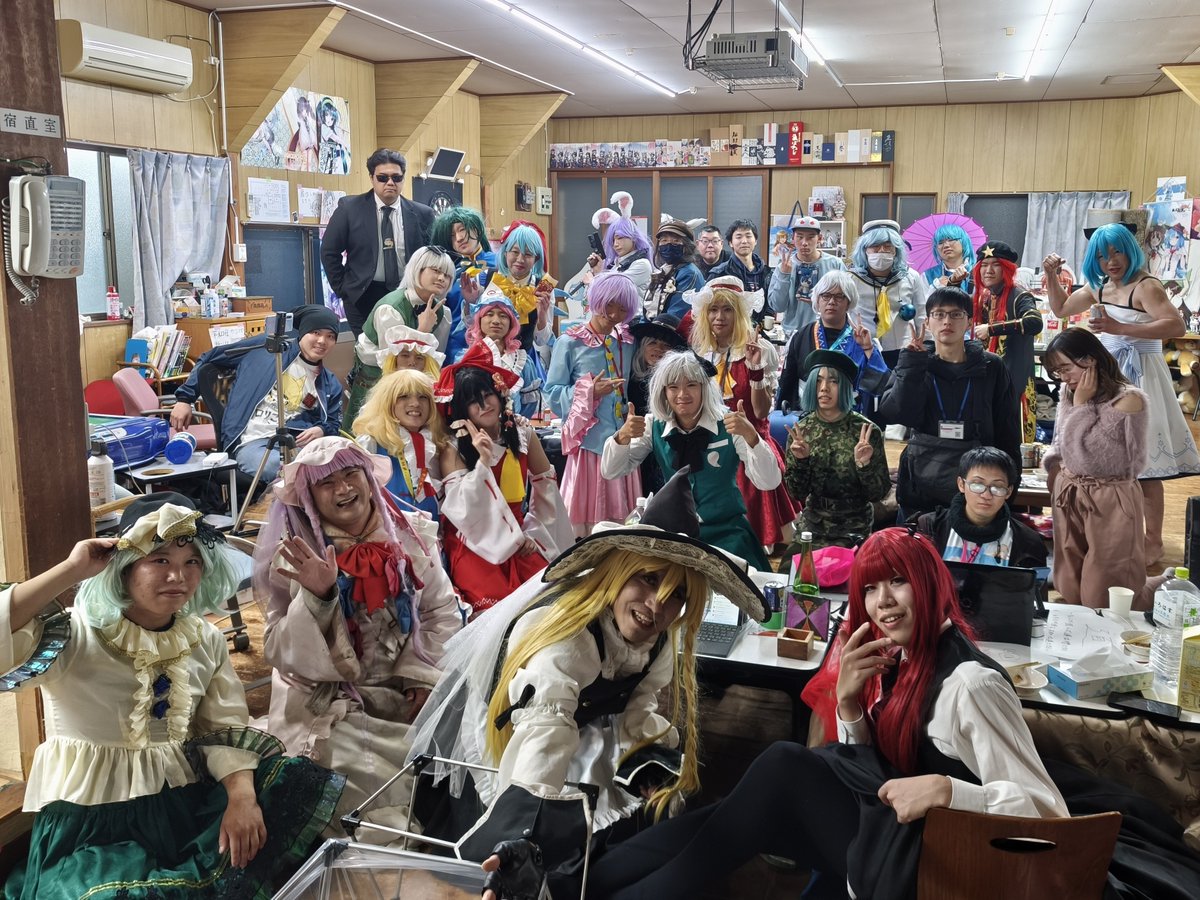 ハンドメイドひろ HIRO@Handmade HIRO (@handmadehiro) / Posts / X