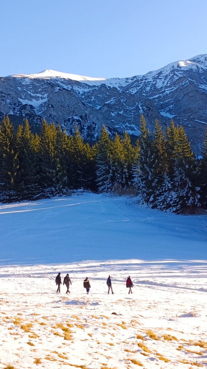 patrzę na Tatry (@pawel42573464) on Twitter photo 