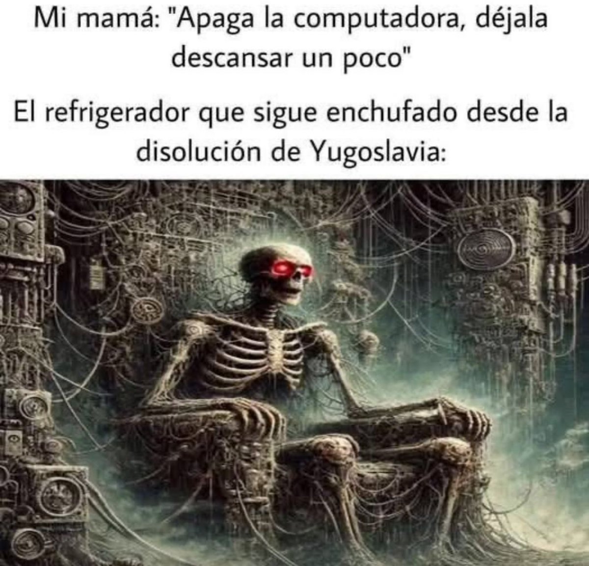 ymuchosmemes's tweet image. 