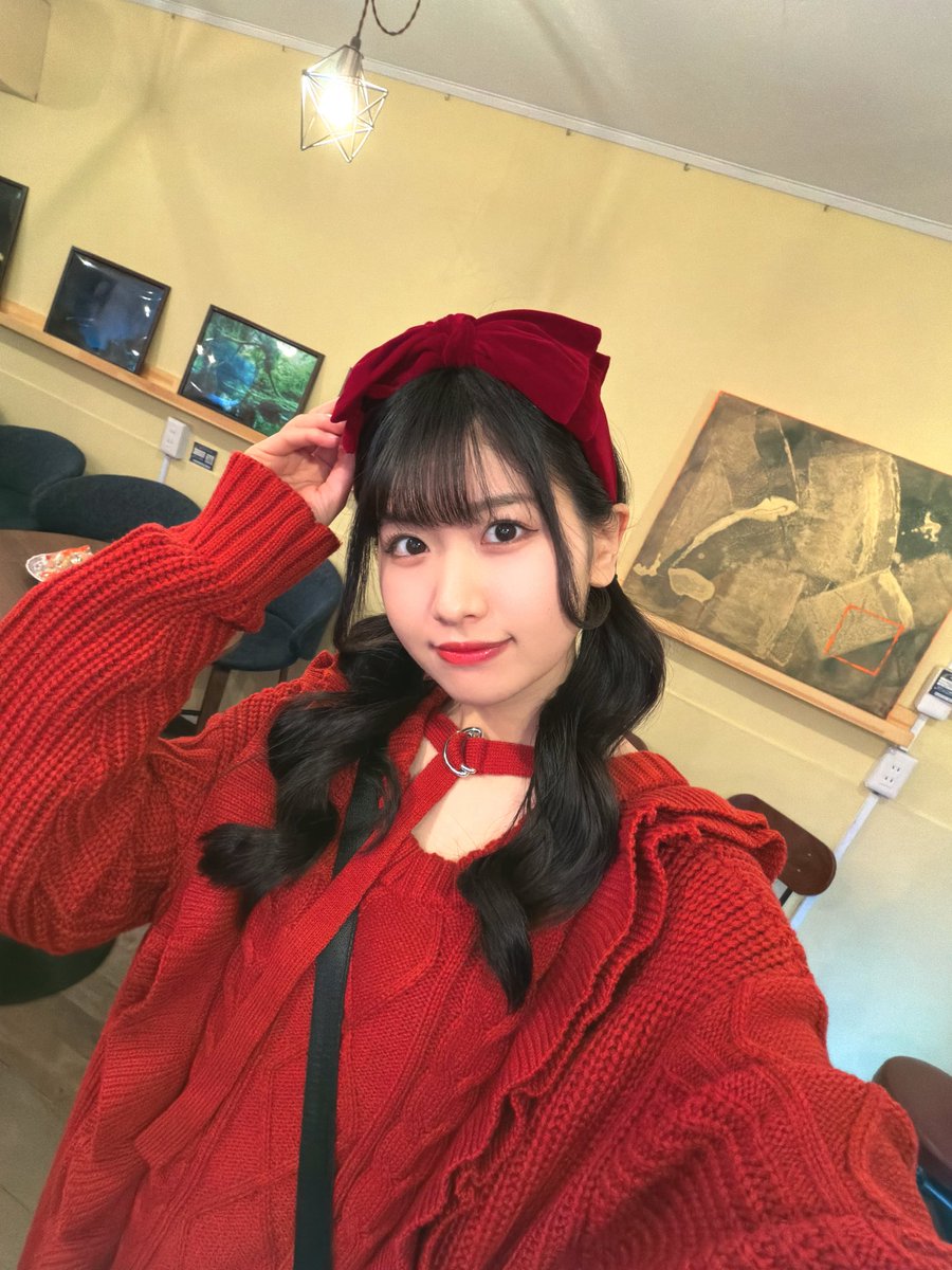 のんちゃん (@non_chan0203) / Posts / X