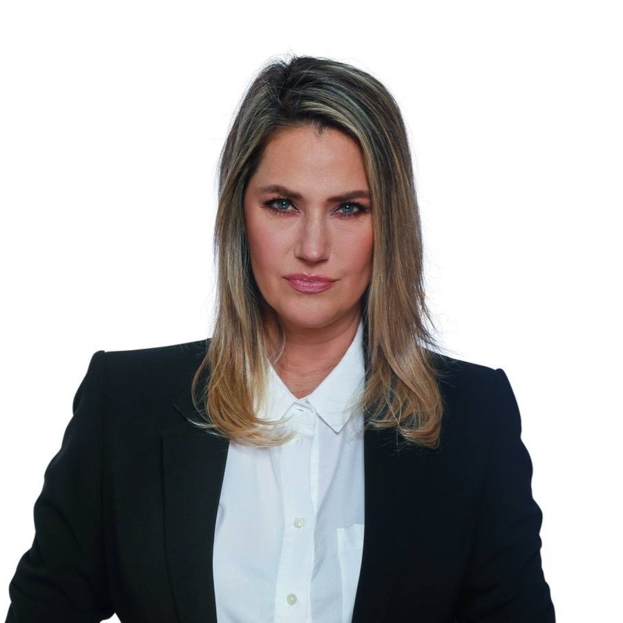 BaysideLuis's tweet image. La CONCHUDA de Carolina Losada votó en contra de las Universidades.

NO OLVIDAR!! 👇