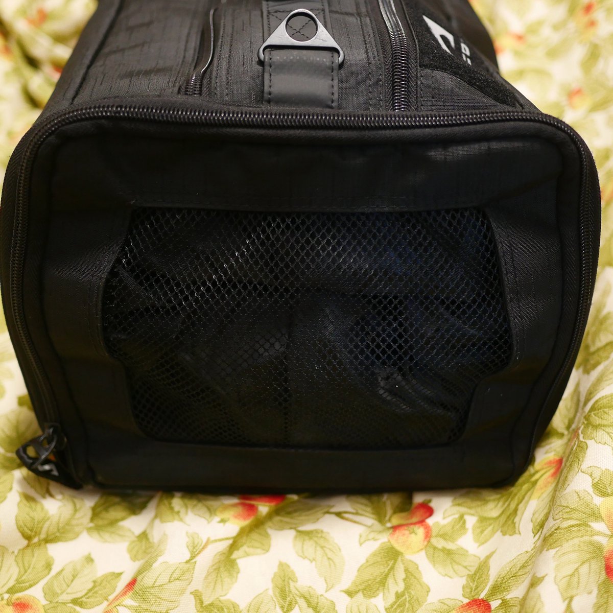 プロチーム支給品販売 EFエデュケーションイージーポスト ニールソン