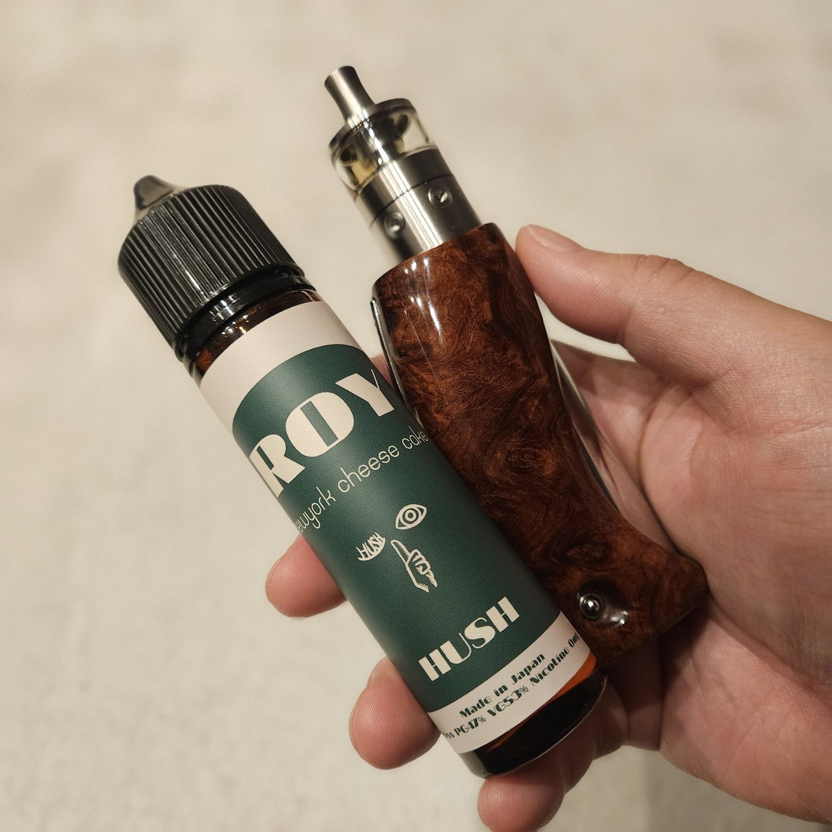 イイエジ tweet media