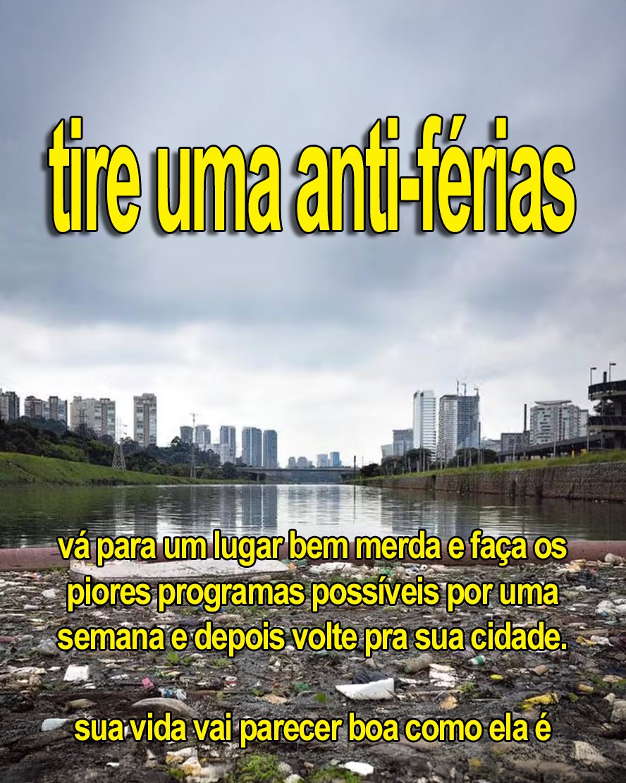 Jalam Bipau tweet media