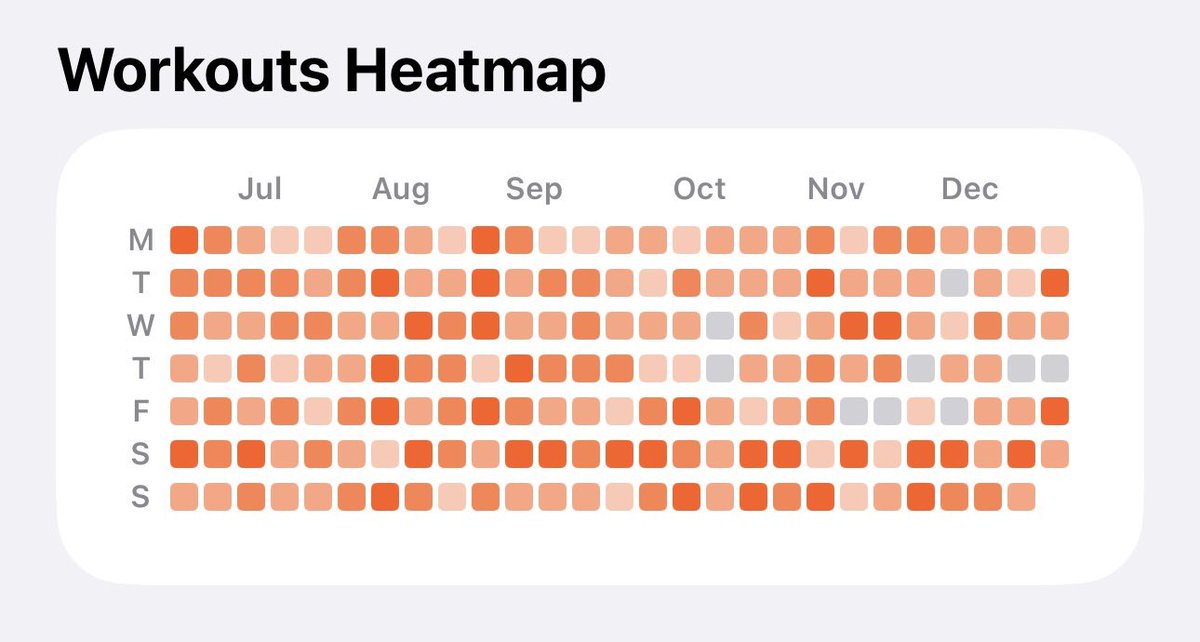 Giorgio Zinetti tweet media