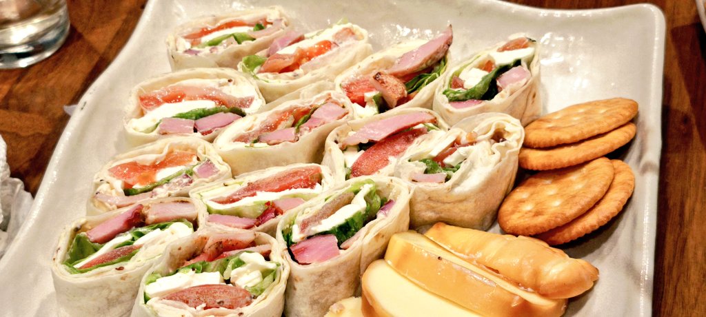 uke_vol's tweet image. いさまる氏の料理が上手すぎて美味すぎた！
※撮る側に回ってたので集合写真には写ってません