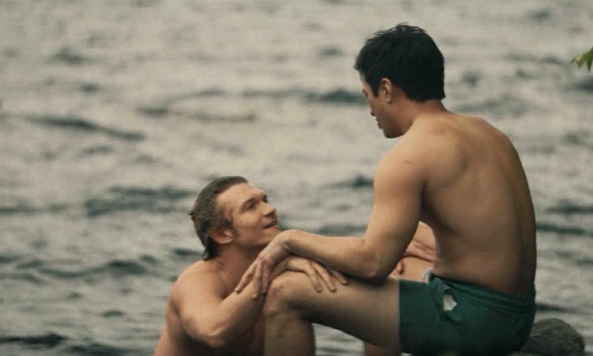 hllnvbuddie's tweet photo. two touch starved boys finally letting themselves hold and be held after years of pretending they didn’t want it https://t.co/EyAn6fj4Vy