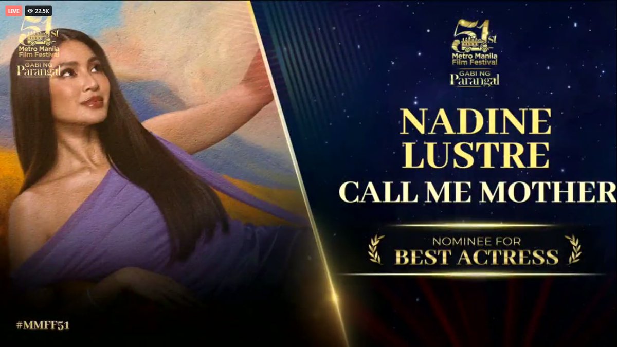 Jaypee Lagrio tweet media