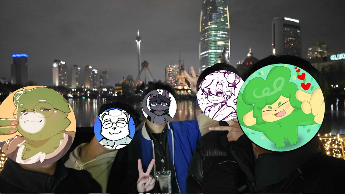 석촌호수에서 트친들하고 찍은 사진~!📷

<a href="/PaGom1121_/">파곰🔜바케모노4th</a> 
<a href="/caulibear/">콜리베어🔜하울수프</a>
<a href="/Nebi_Nevy/">네비</a>
<a href="/0SangChu/">양상추</a>