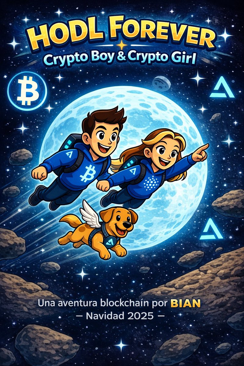 Crypto Boy (@Realcryptoboy1) / Posts / X