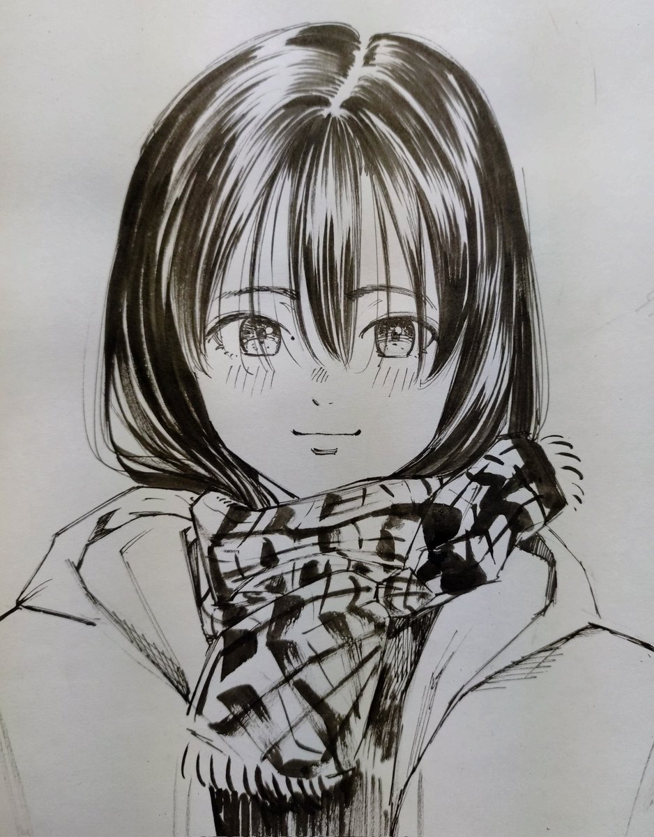 popman3580/画集発売中 (@popman3580) / Posts / X