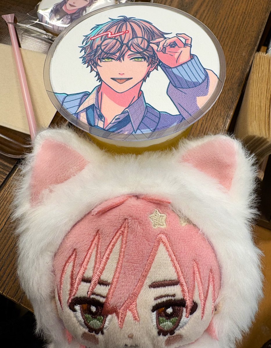 さらり (@sarari2724) / Posts / X