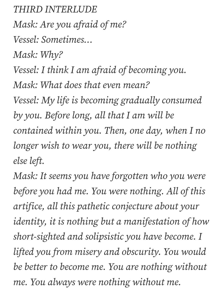 arcadiastomb's tweet image. US Tour (2023)