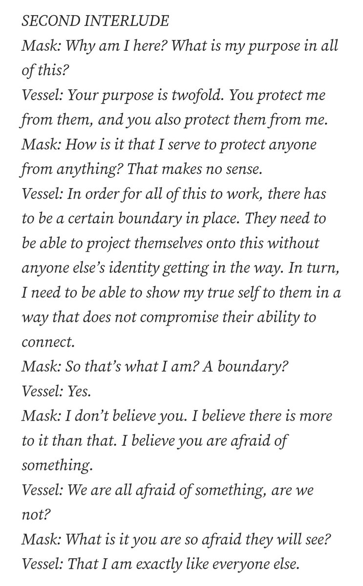 arcadiastomb's tweet image. US Tour (2023)