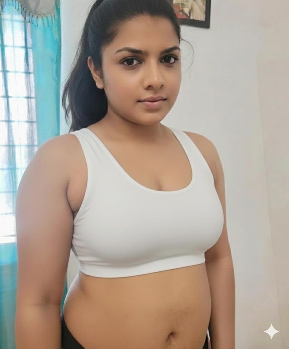Sissy Mythili tweet media