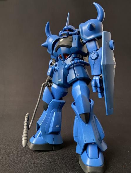 とも。さま確認ページ♡ ガンプラ好きと繋がりたい #今月作ったプラモ晒そうぜ #プラモデル