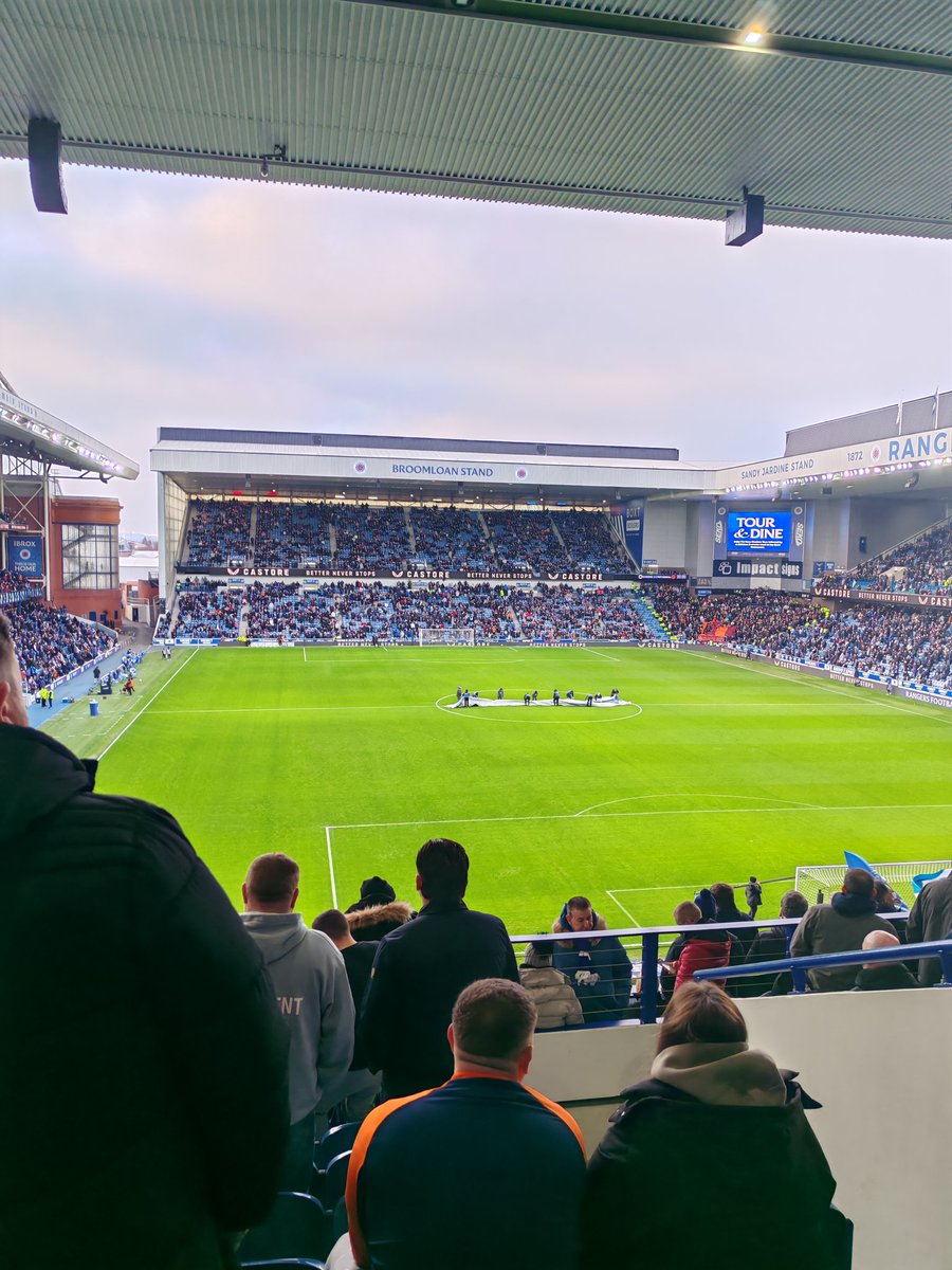 SamBennett89's tweet image. Home