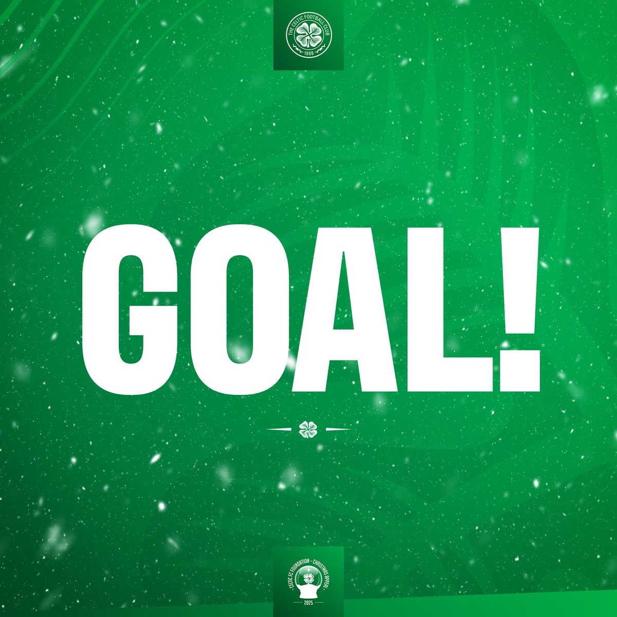 Celtic Football Club tweet media