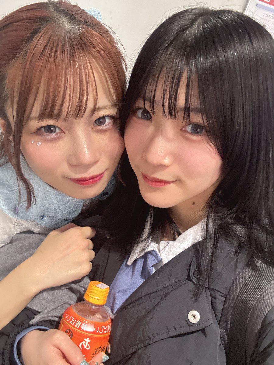 藤本さき〈Kolokol〉 (@sk_klkl) / Posts / X