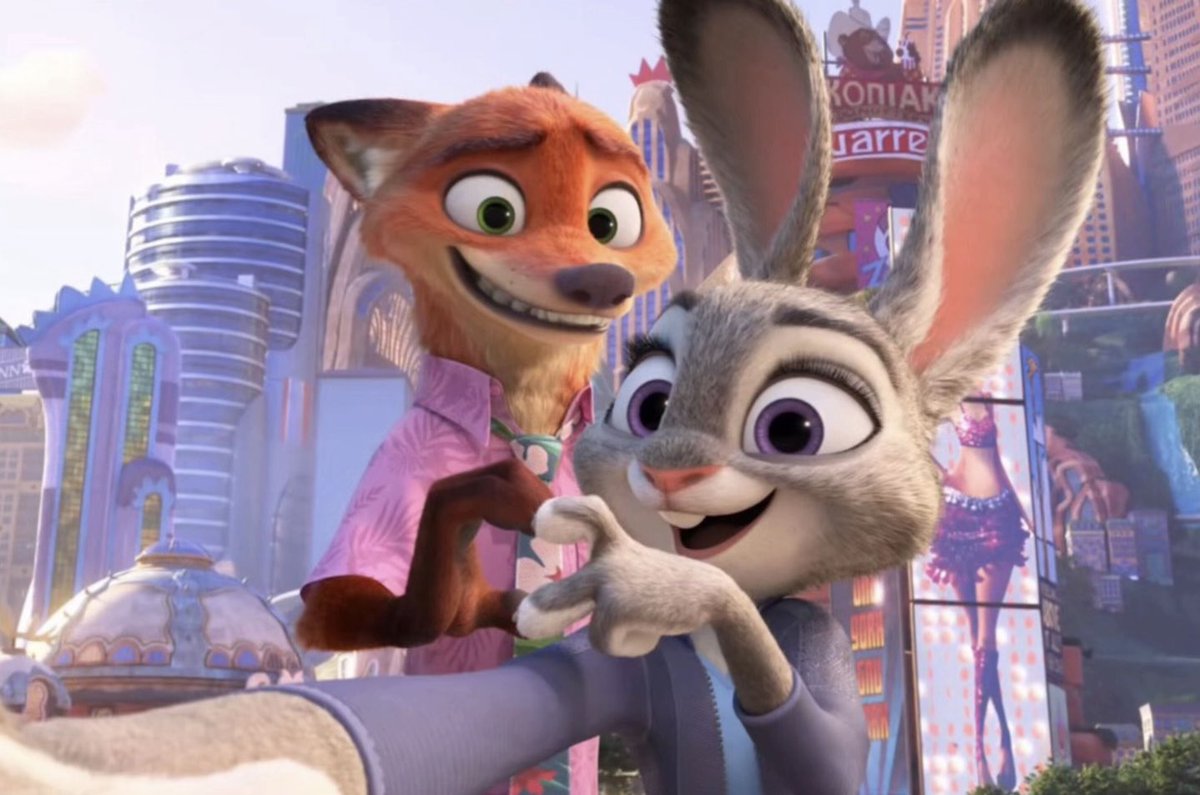 すみれ tweet media