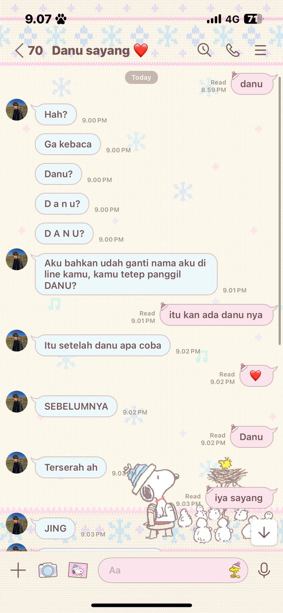 chuu ໒꒱♡ tweet media