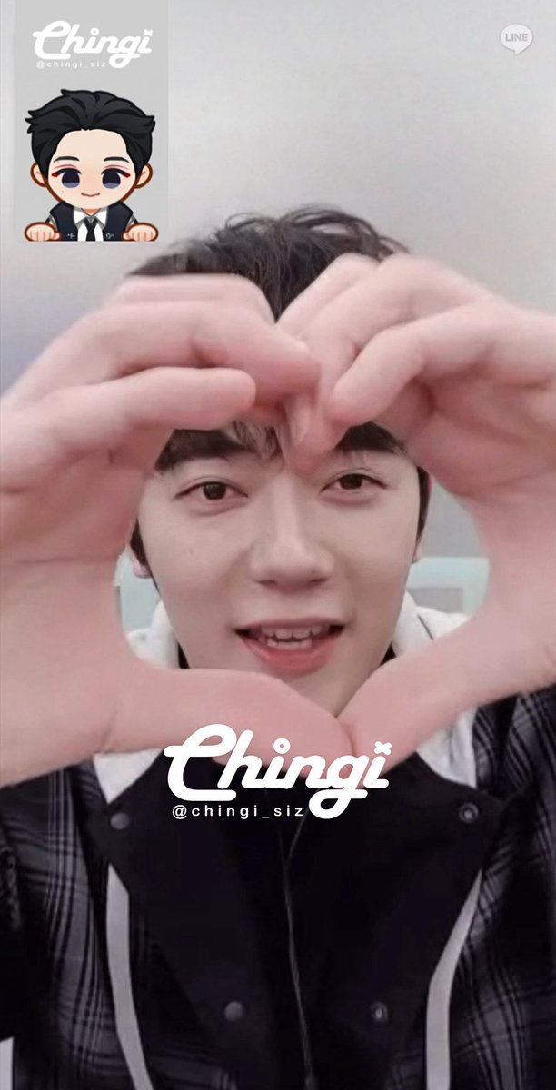 chingi_siz's tweet photo. 올해 정말 고마웠어요☺️🫶🏻

#OX_N #오엑스엔
#OMEGA_X #오메가엑스
#재한 #JAEHAN 
#예찬 #YECHAN https://t.co/fzhUHAK8Zi