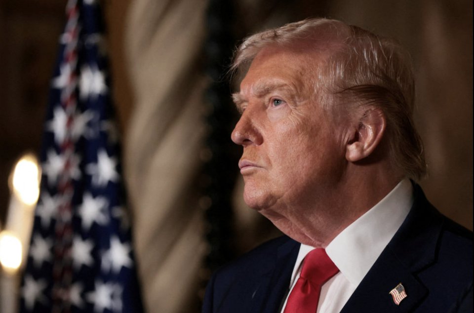 Coin Bureau tweet media