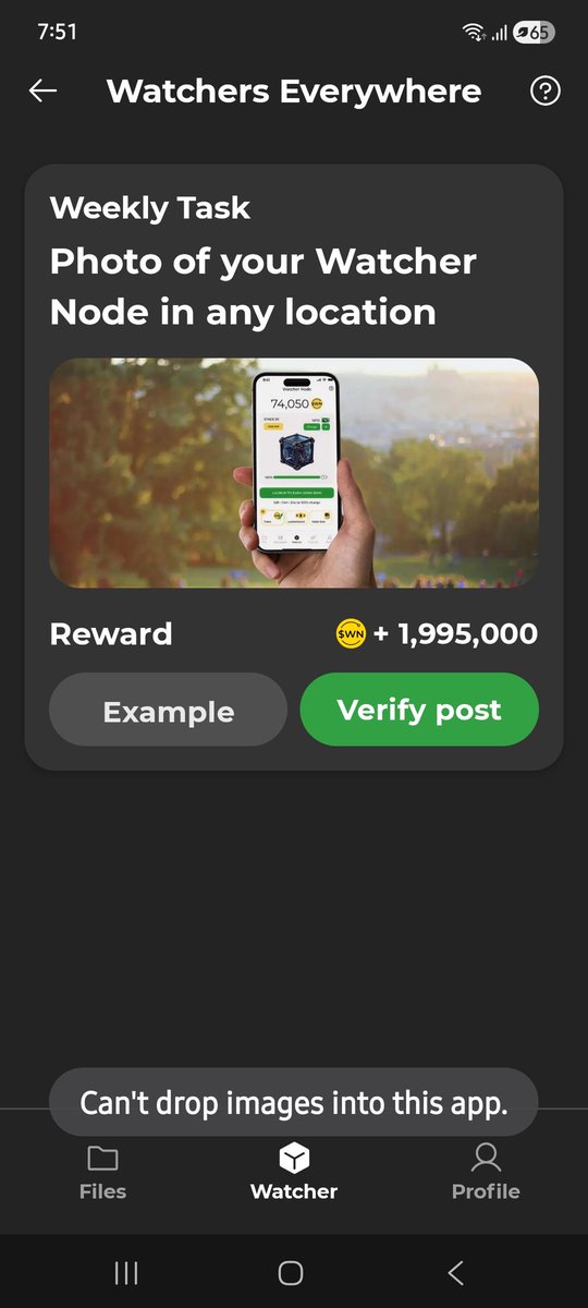 Malik Shahid (@malikshahi14740) on Twitter photo 