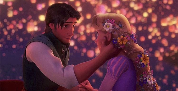 fairyprxncess's tweet image. them ♡