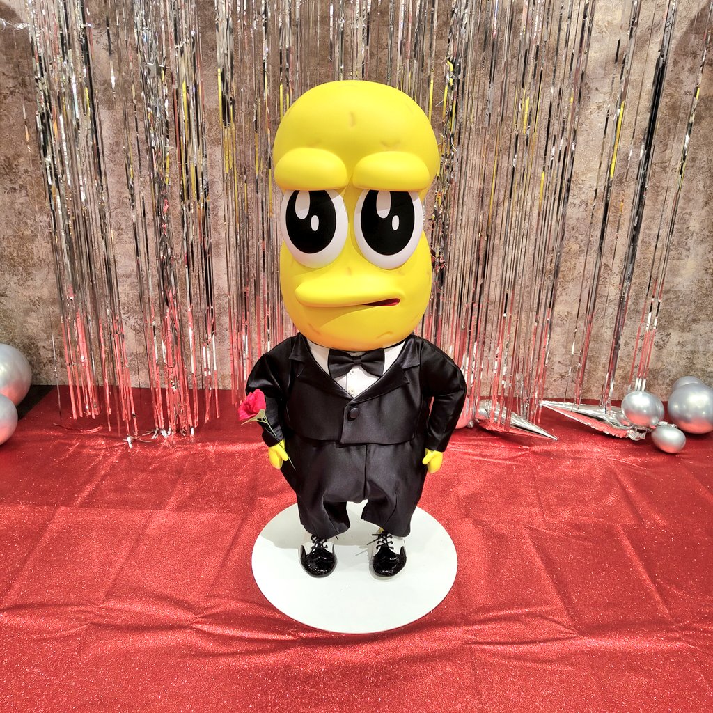 85cm ピーナッツ型 たっくん Amazon.co.jp: カラフル'ピーチ おおきな BIG ぬいぐるみ ② 約32