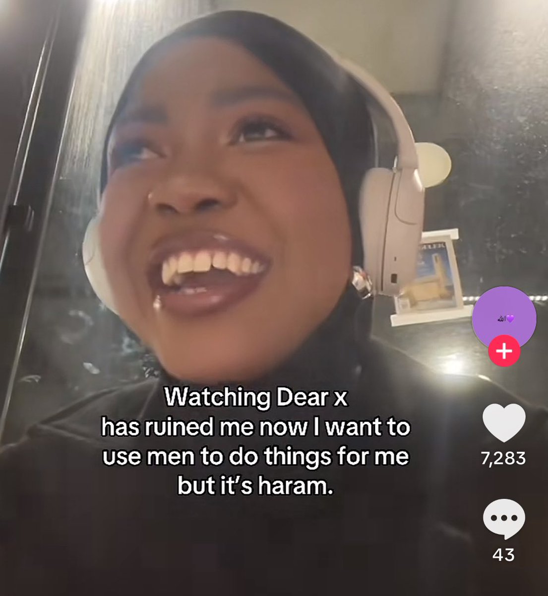 𝐹𝒶𝓇𝒶𝒽 ♡ tweet media