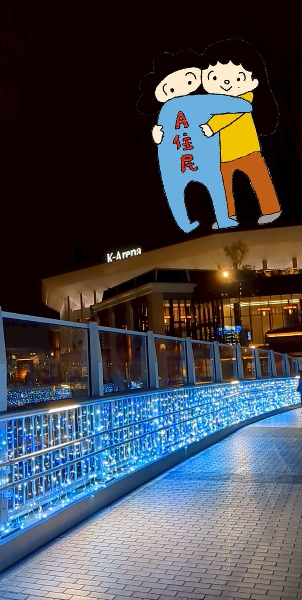 ちーぼー🦭🐨✨🤍💡🐱🪩 (@chibou50AIM) / Posts / X