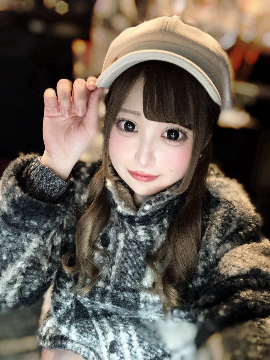 るな (@ru__7777) / Posts / X