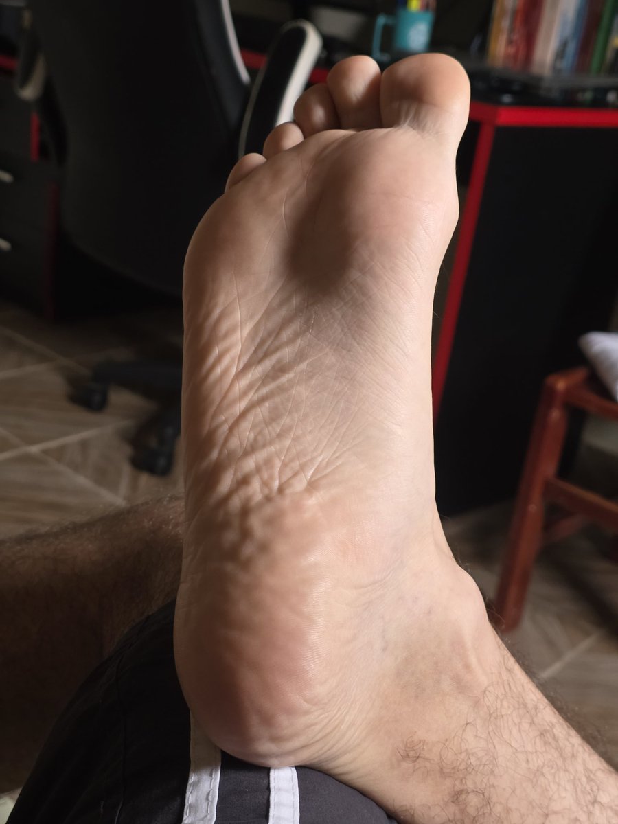 𝐭𝟏𝐬𝐭𝐮 🔞 tweet media