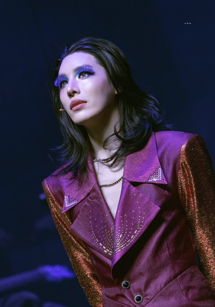 ᴄᴘʀ tweet media