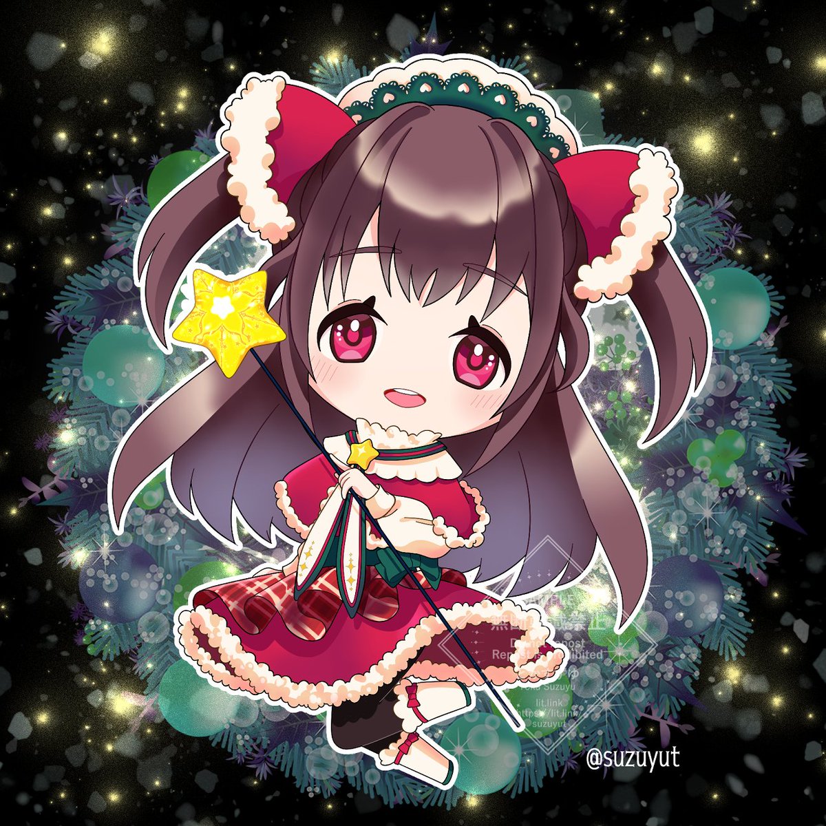 かずまる (@kazmaru_son) / Posts / X