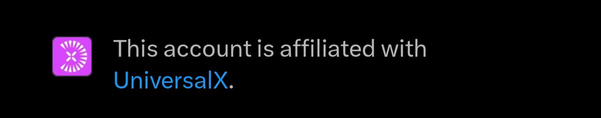 tjournal tweet media